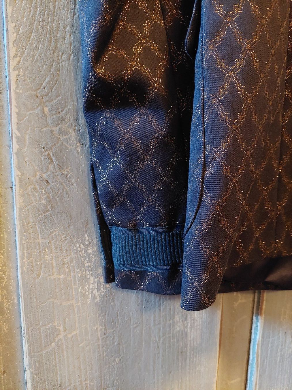 Mos mosh Giacche: Mos Mosh . Wall Rocco Jacket 36 – Nuovo e nell'imballaggio originale da Besenbüren venduto da teluride89 3