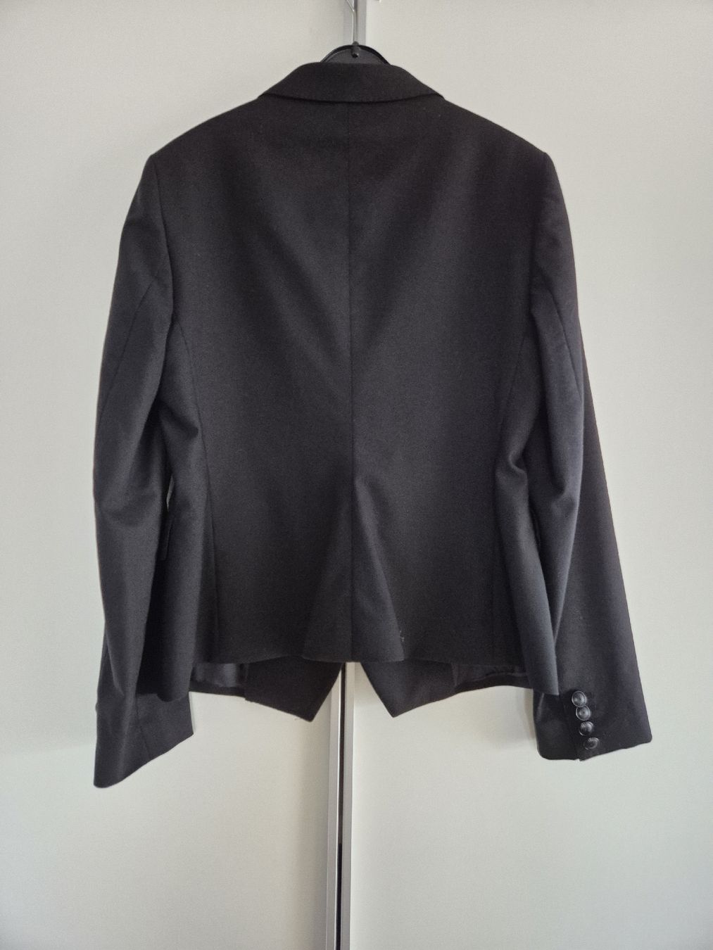 Giacche: Wollblazer – Nuovo (secondo la descrizione) da Aarau venduto da KiKaMo 1