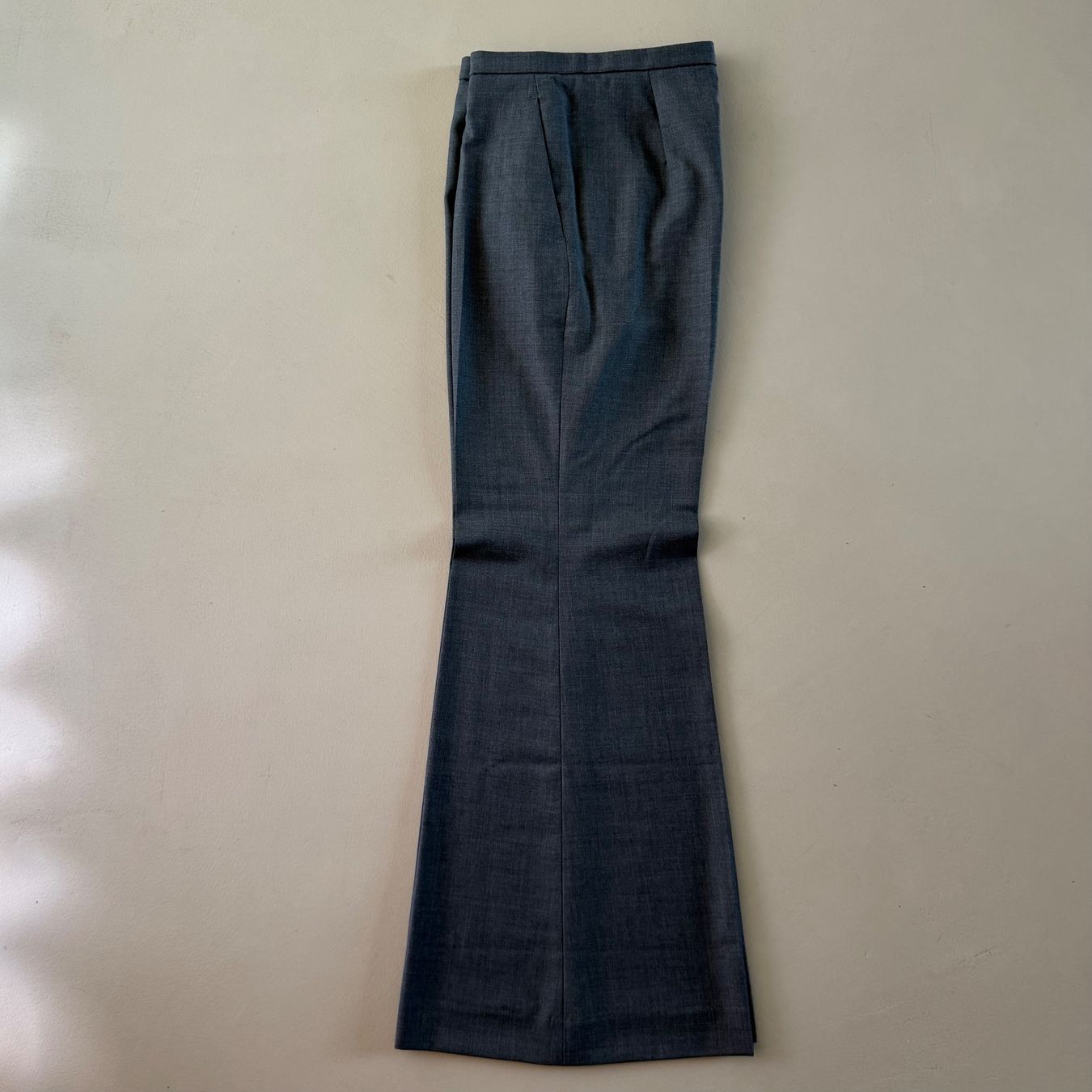 Cos Pantalons: dunkelgraue COS Hose 🩶 – D'occasion à Zürich par ClosetQueen 3