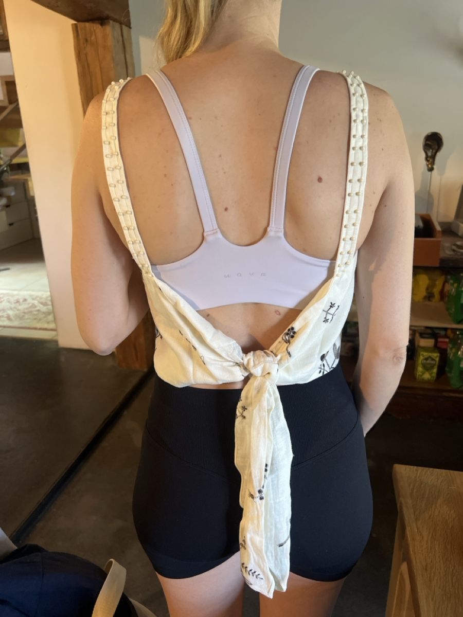 Lotti di vestiti: Damen Kleiderbox grösse 34/XS – Usato da Hauptwil venduto da Kevin_bounce 1