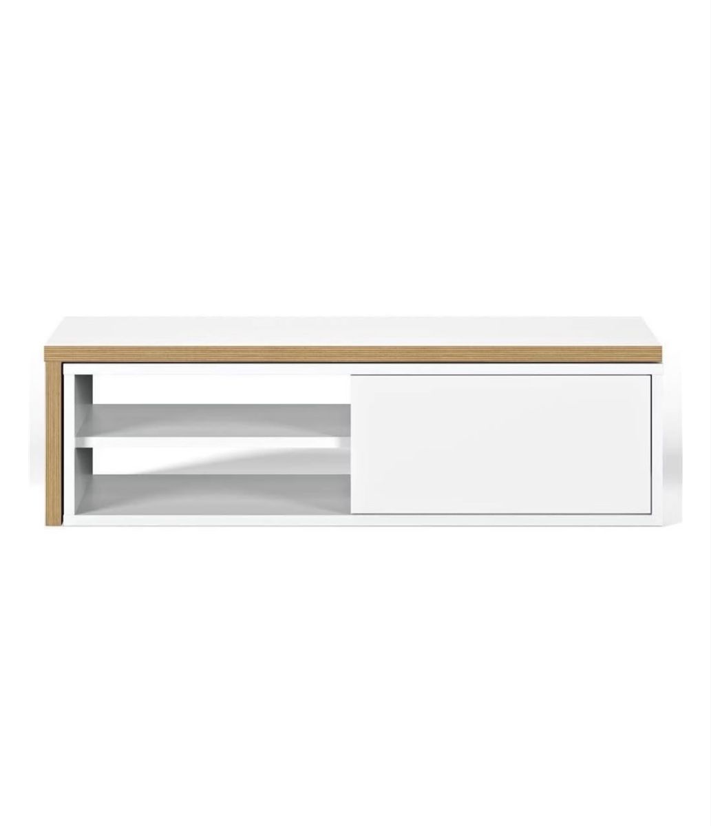 TV Möbel: Lowboard TV-Möbel  – Gebraucht aus Altendorf von ma_am 2