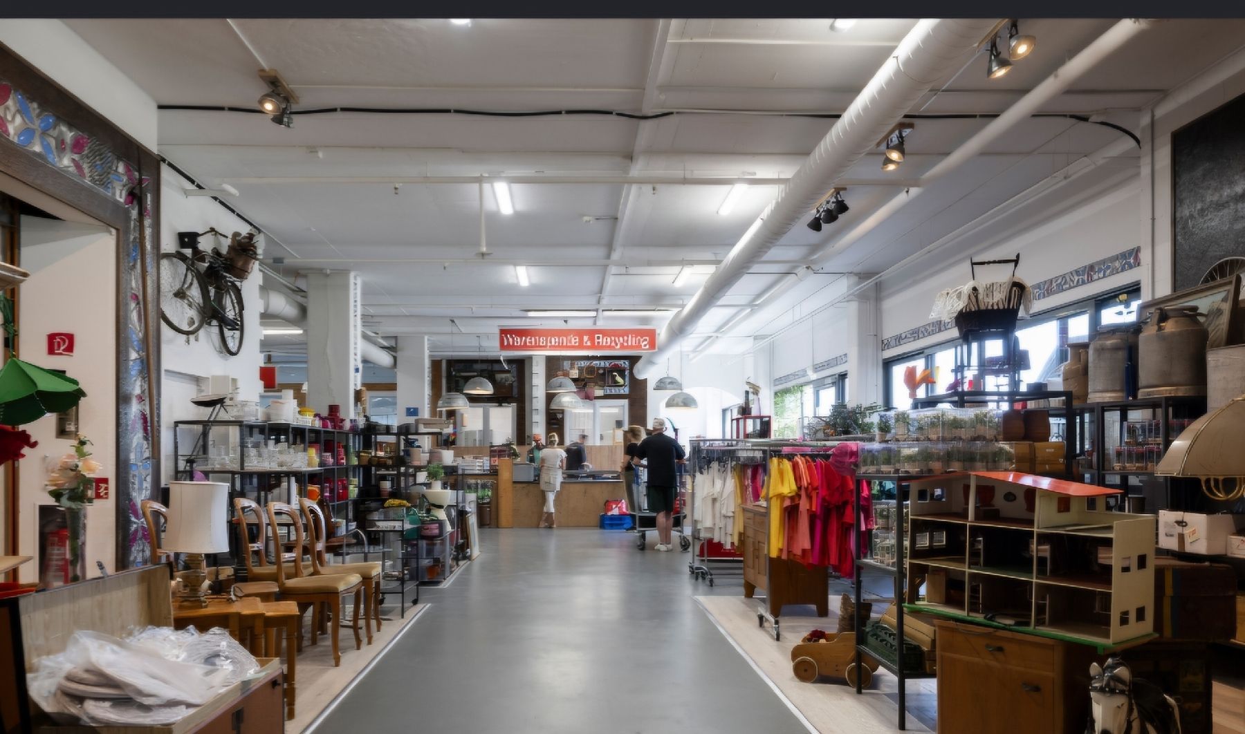 Cucine complete: alles muss weg – Usato da Wiedlisbach venduto da tor_v7dh