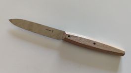Victoria Buchbindermesser / Papiermesser (WG)