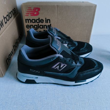 NEW BALANCE M1500DJ, US 9 EURO 42.5