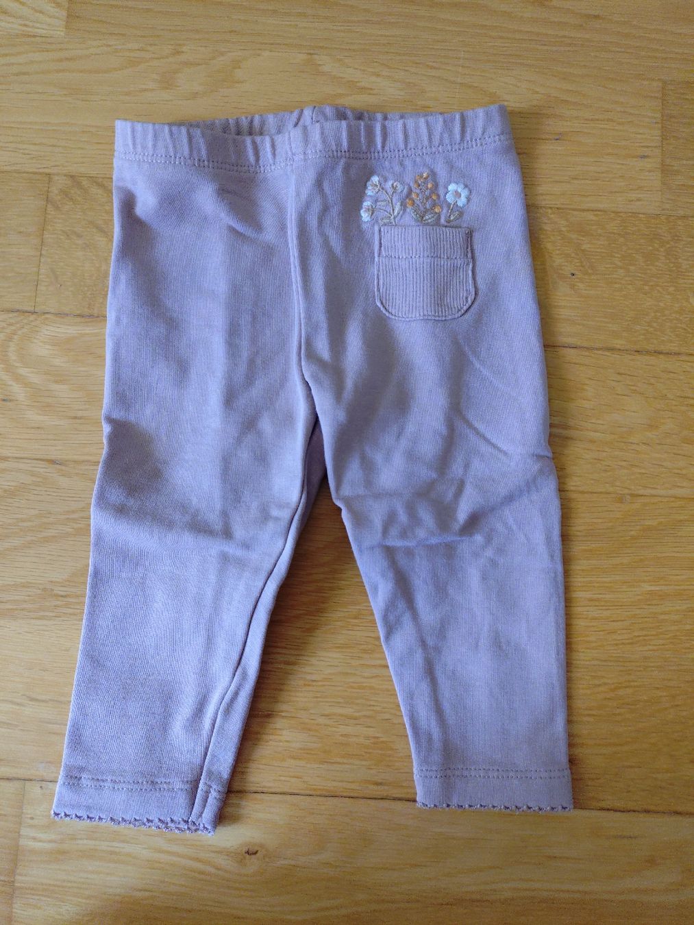 C&A Pantalons: Leggins – D'occasion à Bern par mariuliis