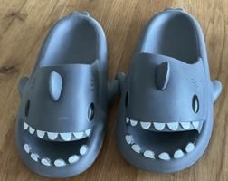 Badeschuhe Grösse 40-41