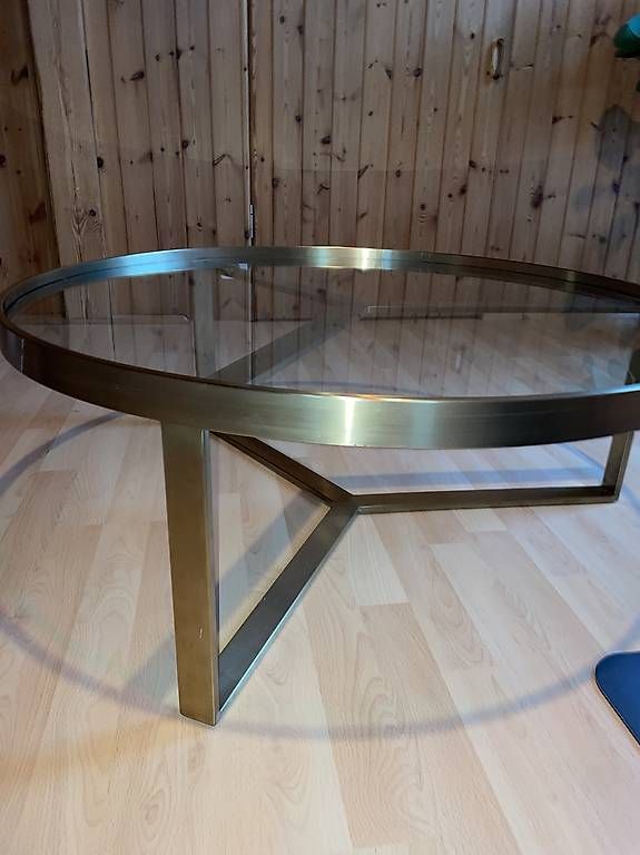 Tavoli: Couchtisch  – Usato da Wetzikon ZH venduto da sve_d85b 1