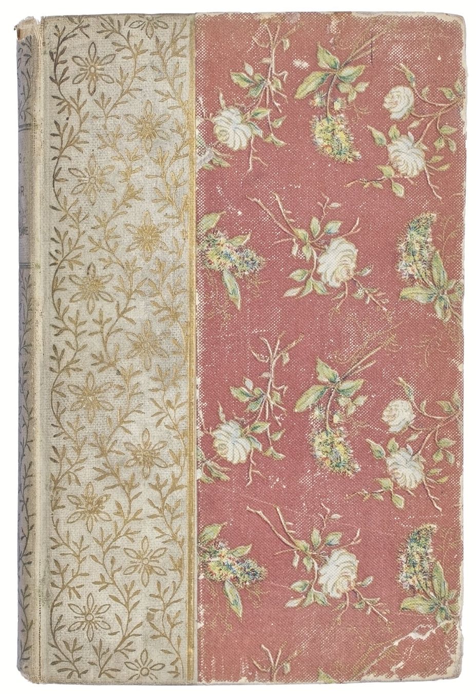 Bücher: KING LEAR vers - © 1909 "By William Shakespeare" – Gebraucht aus Onex von gonsla