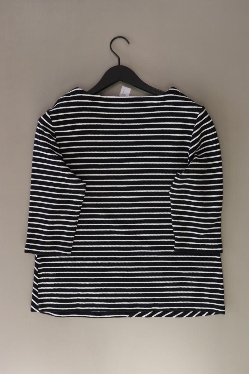 Pulls & Sweat-shirts: Taifun Feinstrickpullover Gr. L blau – D'occasion à Neustadt an der Waldnaab par SecondLifeFashion 1