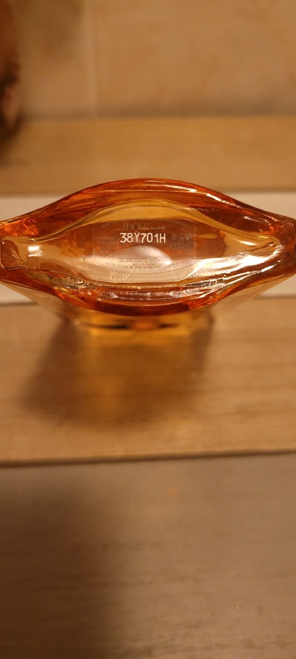 Lancôme Parfums & Eau de Toilette: Idole nectar now edp  – D'occasion à Echallens par frimousse2008 1