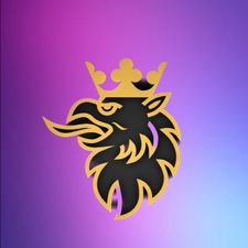 Profile image of Svedii69
