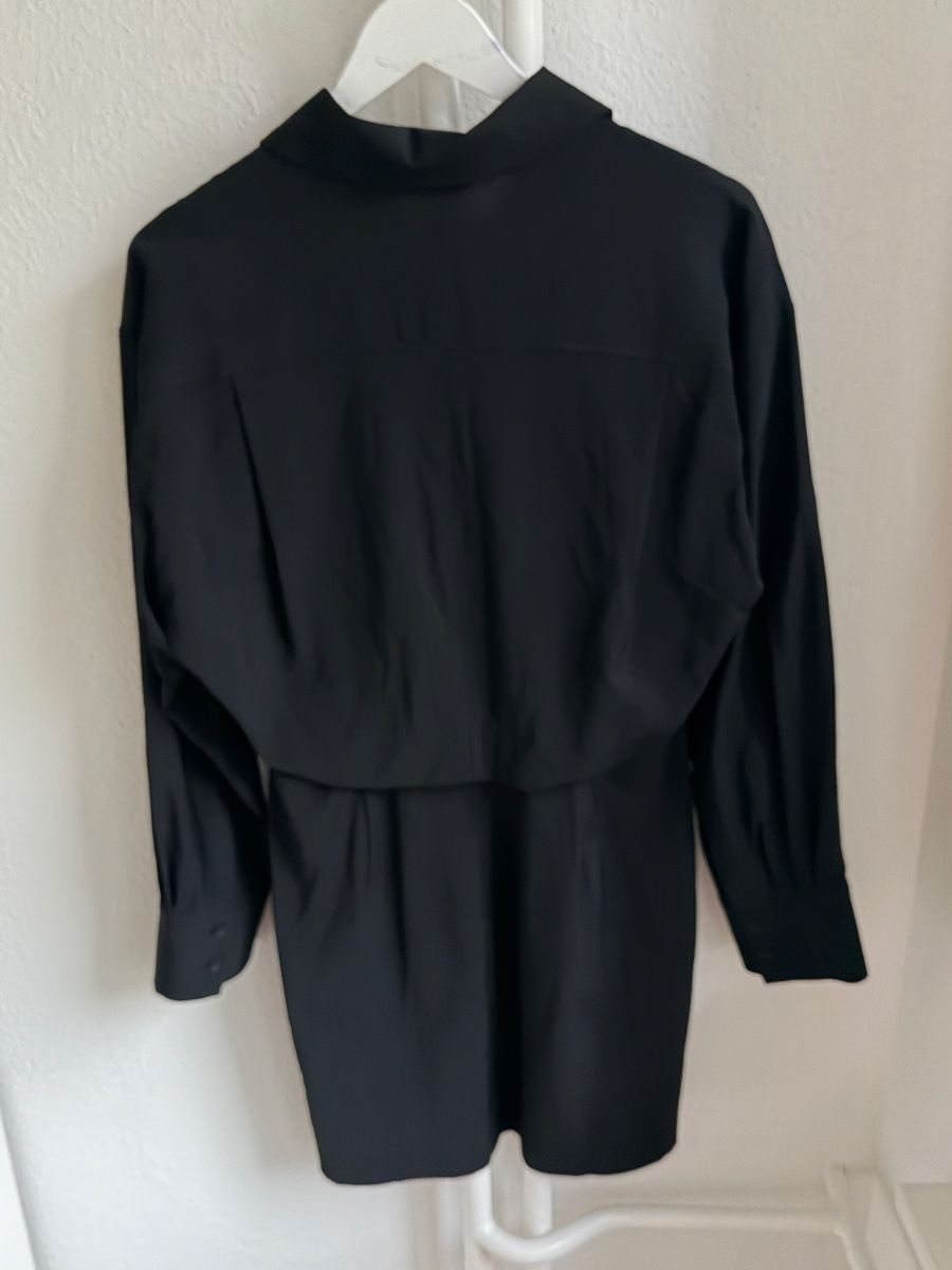 Massimo Dutti Vestiti: Massimo Dutti dress – Usato da Geneve venduto da ingamff 4