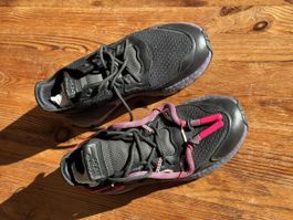 Adidas Schuhe 43.1/2
