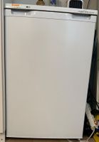 Kühlschrank