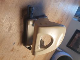 Locher Leitz