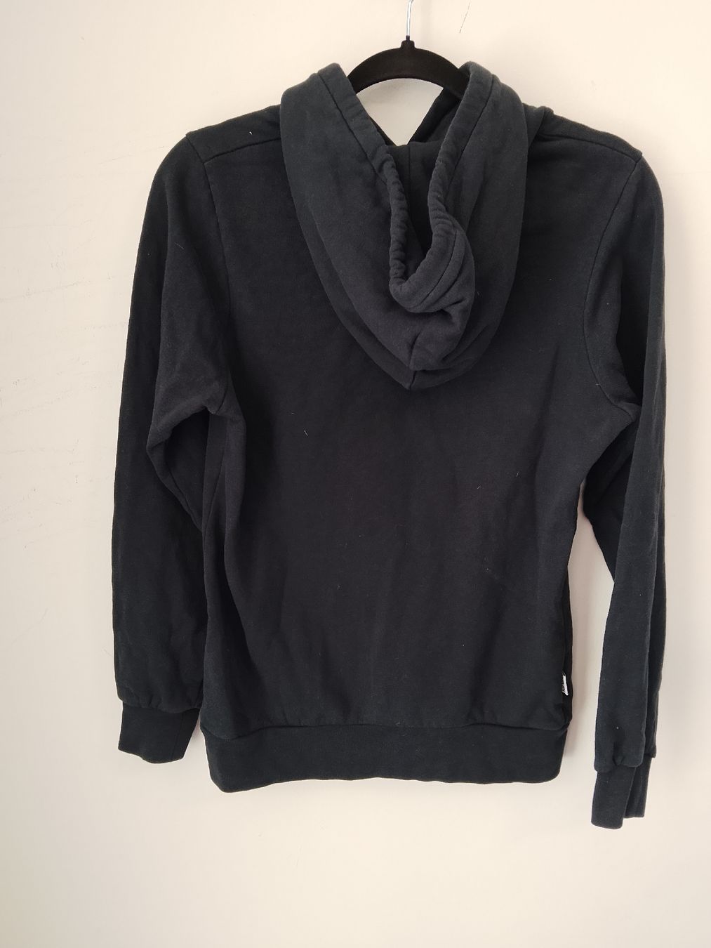 Nikin Maglioni & Felpe: Nikin Hoodie gr.s – Usato da Biel/Bienne venduto da Vintage-timearts 2
