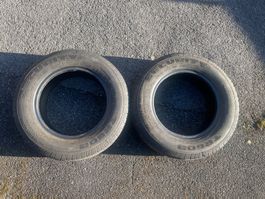 195/70R15C 2x