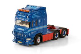 WSI 01-3651 Scania Christian Nielsen