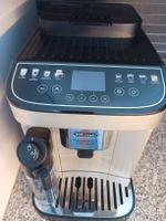 DeLonghi Magnifica Evo Next Kaffeevollautomat mit Entkalker