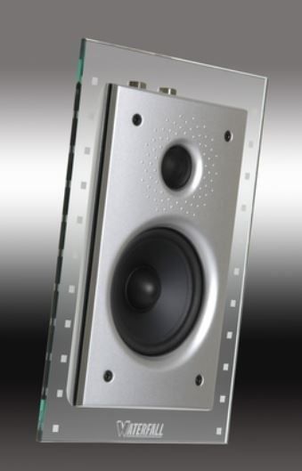 Casse acustiche: Waterfall Hurricane Evo LS (Stück) – Nuovo e nell'imballaggio originale da Oetwil am See venduto da NoldiNairolf