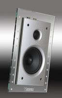 Waterfall Hurricane Evo LS (Stück)