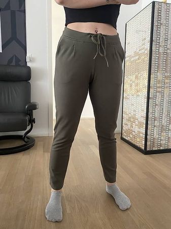 9TH AVENUE HOSE GR. M
