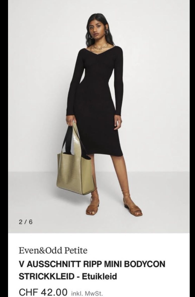Vestiti: Robe taille XS – Usato da Attalens venduto da Skorpionica