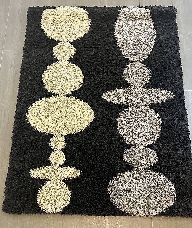 Ikea Tappeti: Teppich – Usato da Basel venduto da car_mz8n