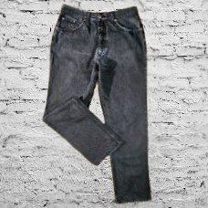 👖 Herren Jeans COTTONART - Dein neues Must-Have! 🌟💫