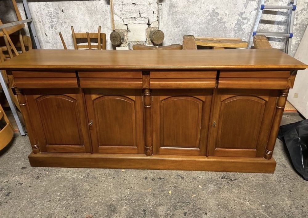 Commodes: Sideboard, Schrank – D'occasion à Wohlen AG par Ralf2000