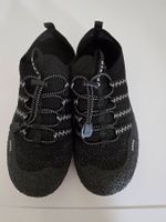 Schuhe von eleven barefoot