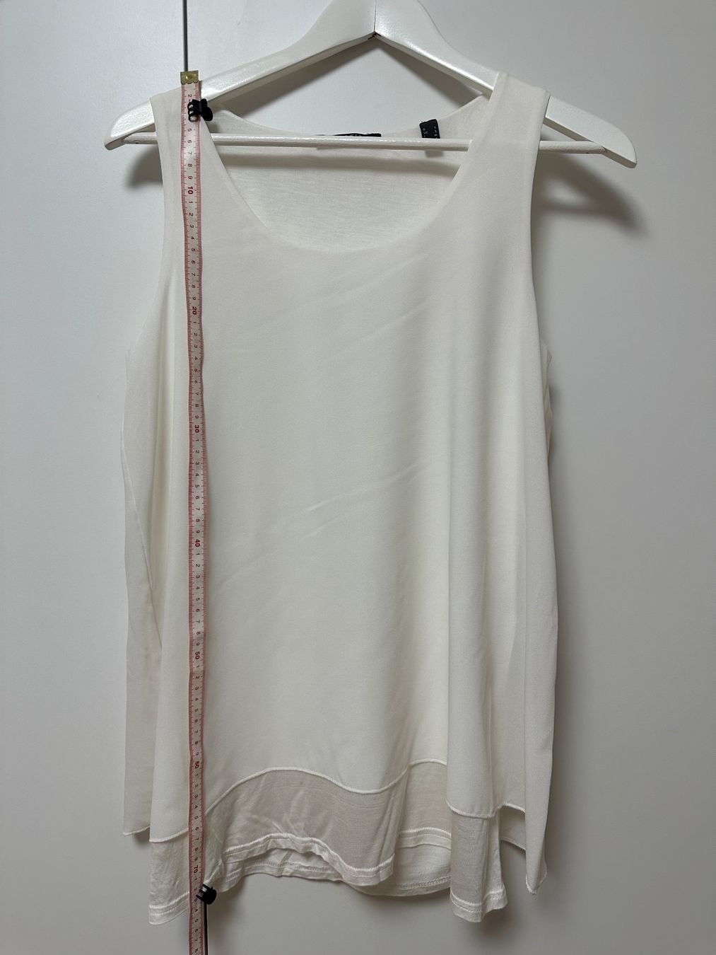 Esprit Camicette: Esprit lockere Bluse – Usato da Zürich venduto da kuszi