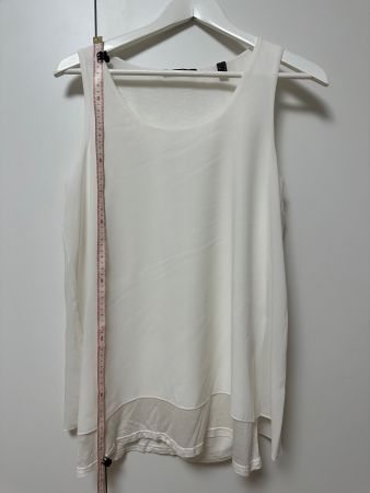 Esprit lockere Bluse