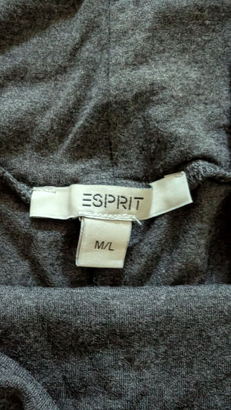 Esprit Leggings: Umstands-Leggins – D'occasion à Bern par mel_mjr5 1