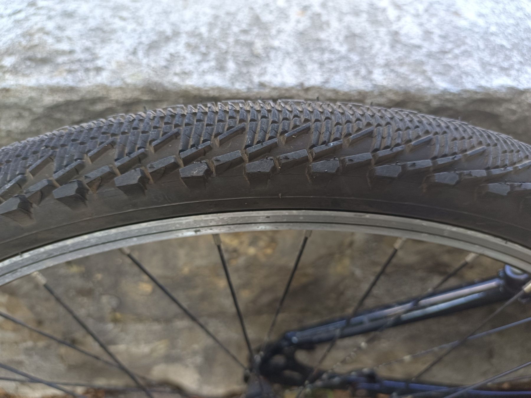 Stoke Velos: VTT Stoke FSX 6.3  – Gebraucht aus La Chaux-de-Fonds von ale_j7zx 8
