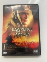 Lawrence von Arabien (2 Discs) [DVD] (O'Toole/Guiness/Quinn)