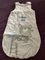 Schlafsack