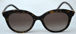 Sonnenbrille Prada SPR02Y lunettes de soleil