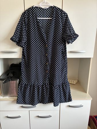Kleid