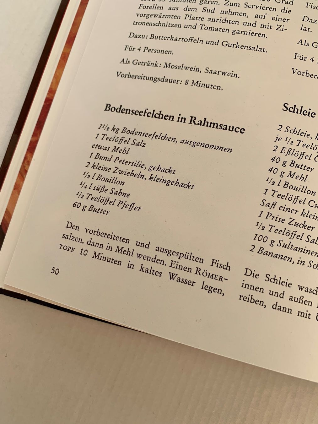 Bücher: Römertopf Kochbuch, schnell & gesund kochen Buch – Gebraucht aus Auenstein von mar_8mxd 3
