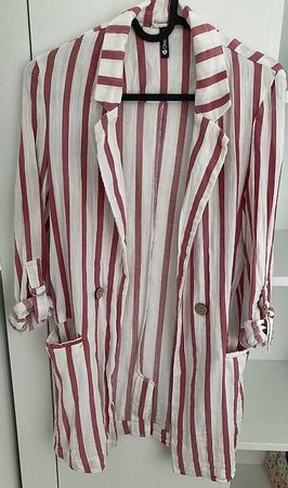 Sommerblazer