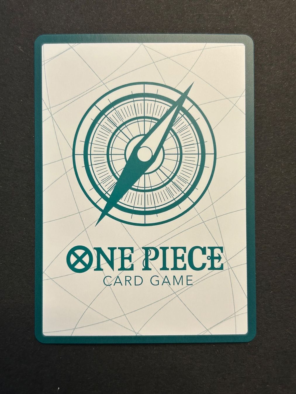 Bandai Cartes à collectionner: One Piece Day 25 Don!! – D'occasion à Herrliberg par pokehool 1