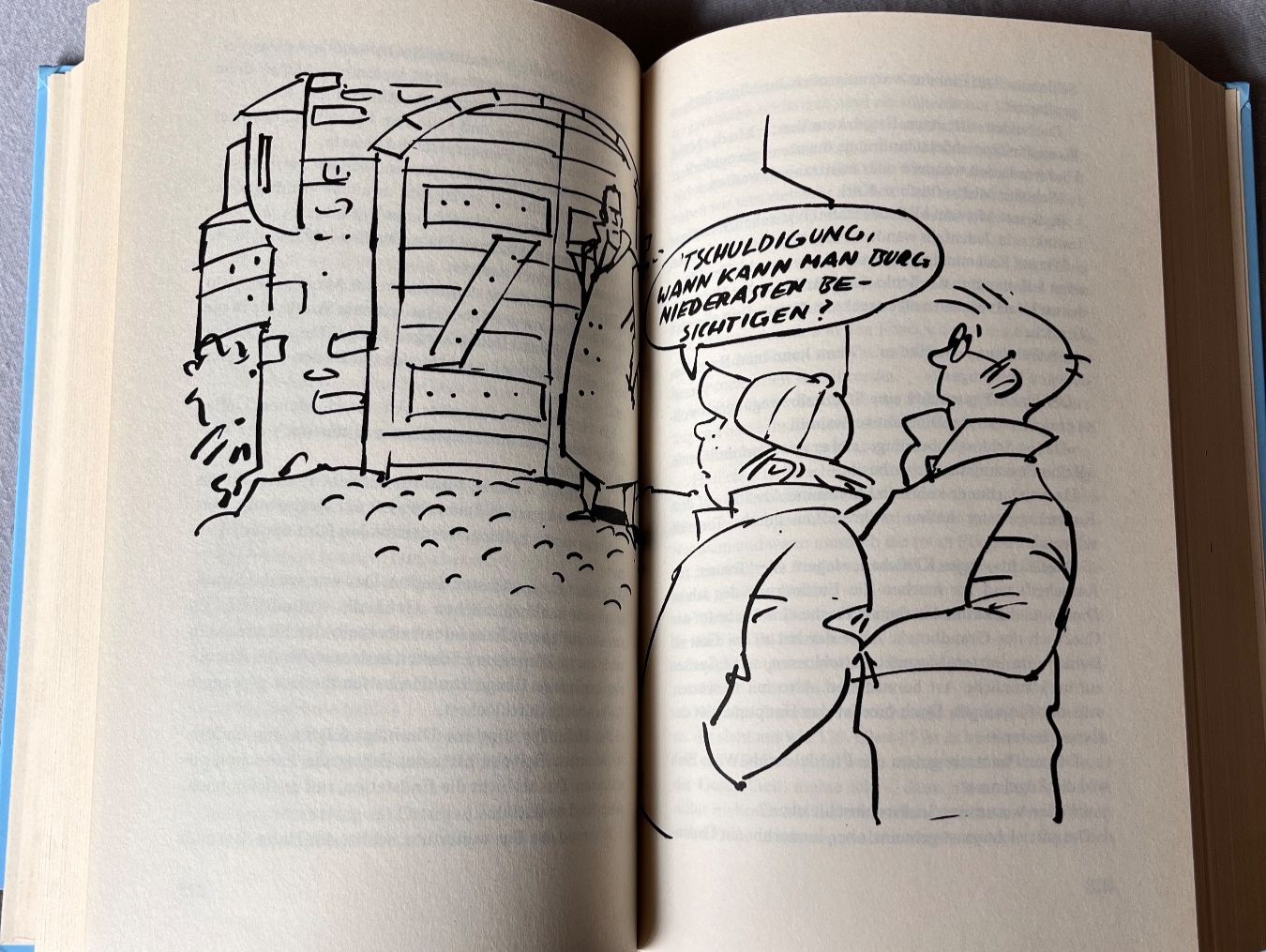 Libri: Ein Fall für TKKG – Usato da Büsserach venduto da bor_sve 3