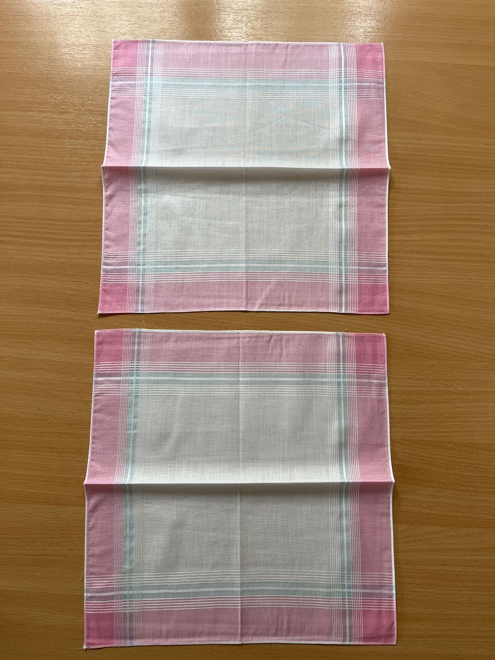 Altro in  Abbigliamento & Accessori: 26 Stk. neue verschiedene Taschentücher – Nuovo (secondo la descrizione) da Sirnach venduto da Gozogo 8