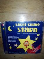 Lücht chline Stärn (Lieder & e Gschicht zu de Wiehnachtszyt)