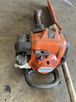 Hochentaster Husqvarna