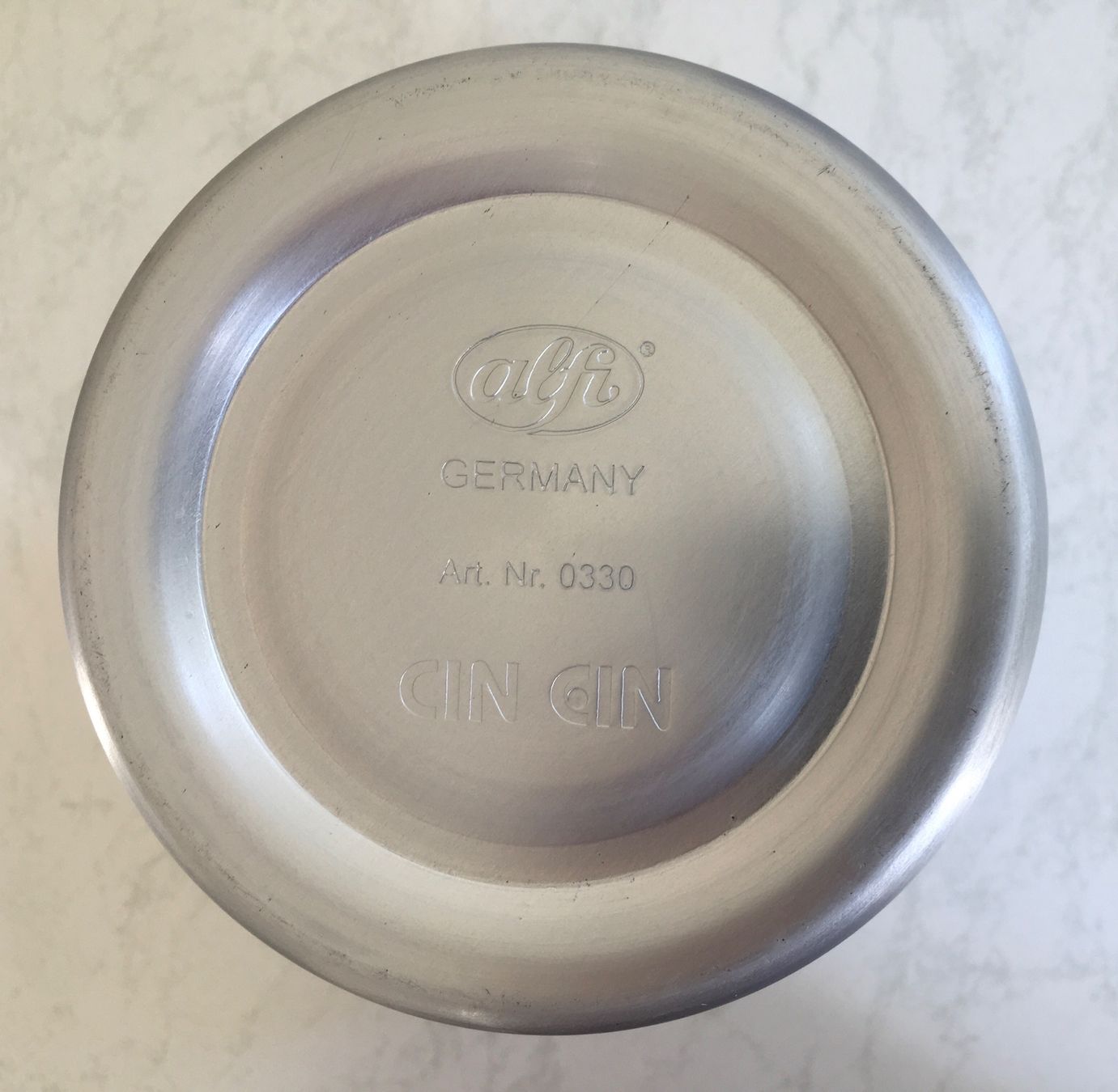 Autres: Flaschenkuehler, neuwertig, mit 3 Eisboxen – Neuf (Voir description) à Kriens par Niklaus014 3