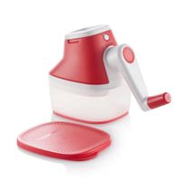 Tupperware - Mahl-Chef