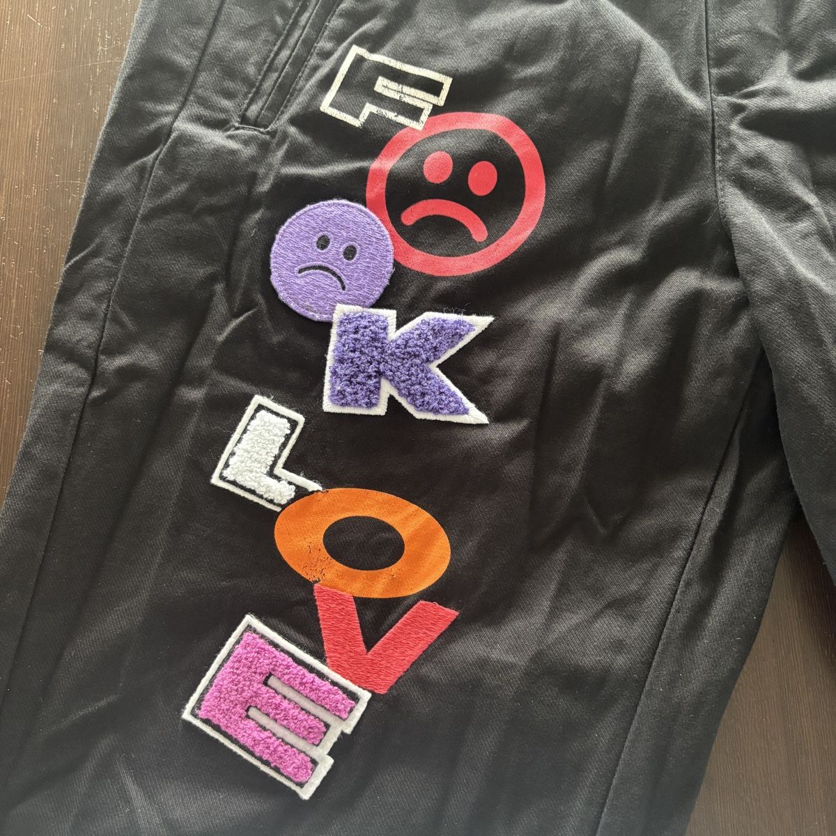 6PM Pantaloni: 6PM Hose | XS – Usato da Uetikon am see venduto da seller.2020 2