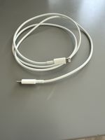 USB Kabel C